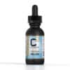 C2 Stasis 3000mg CBD & CBG Tincture