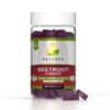 NATURES-COMFORT-50MG-BEETROOT-GUMMIES 2