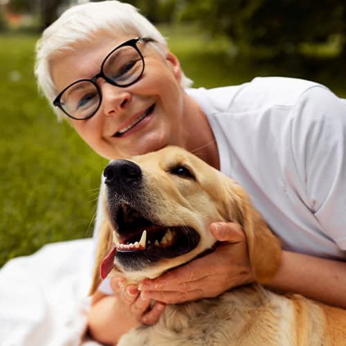 CBD For Pets - CBD For Pet Health - CBD For Dogs