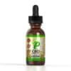 Plant Power 2000mg Pet CBD Oil