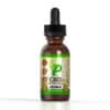 Plant Power 250mg Pet CBD Oil