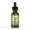 Plant Power 500mg Pet CBD Oil