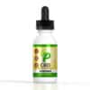 Plant Power Grapeseed Based 3000mg CBD Tincture