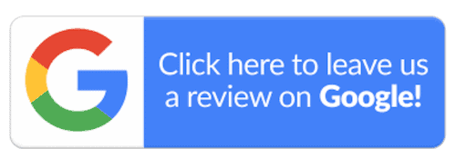 Google-Review