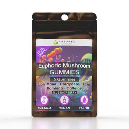 NATURES-COMFORT-EUPHORIC-MUSHROOM-WITH-LIONS-MANE-CORDYCEPS-DAMIANA-CAFFEINE