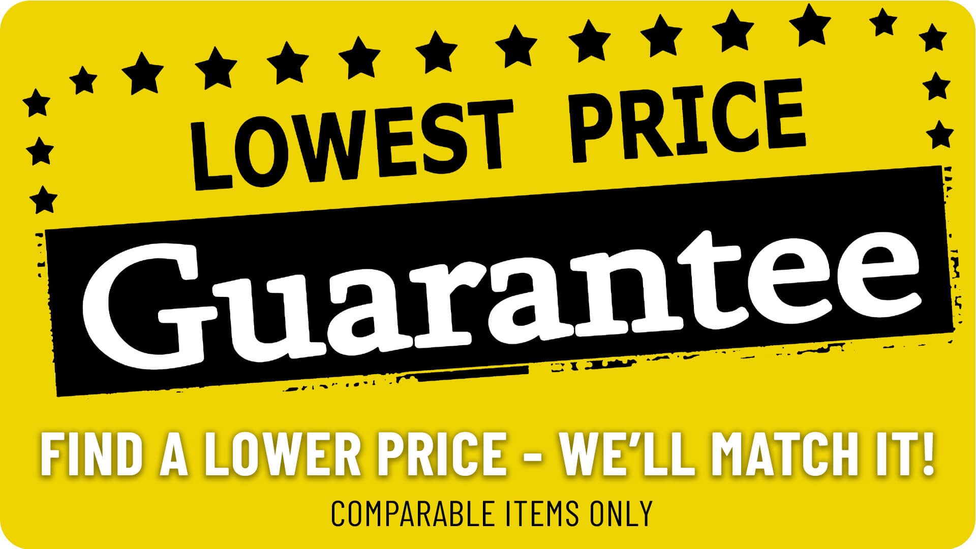 PLANT POWER SUPPLEMENTS - LOW PRICE GUARANTEE