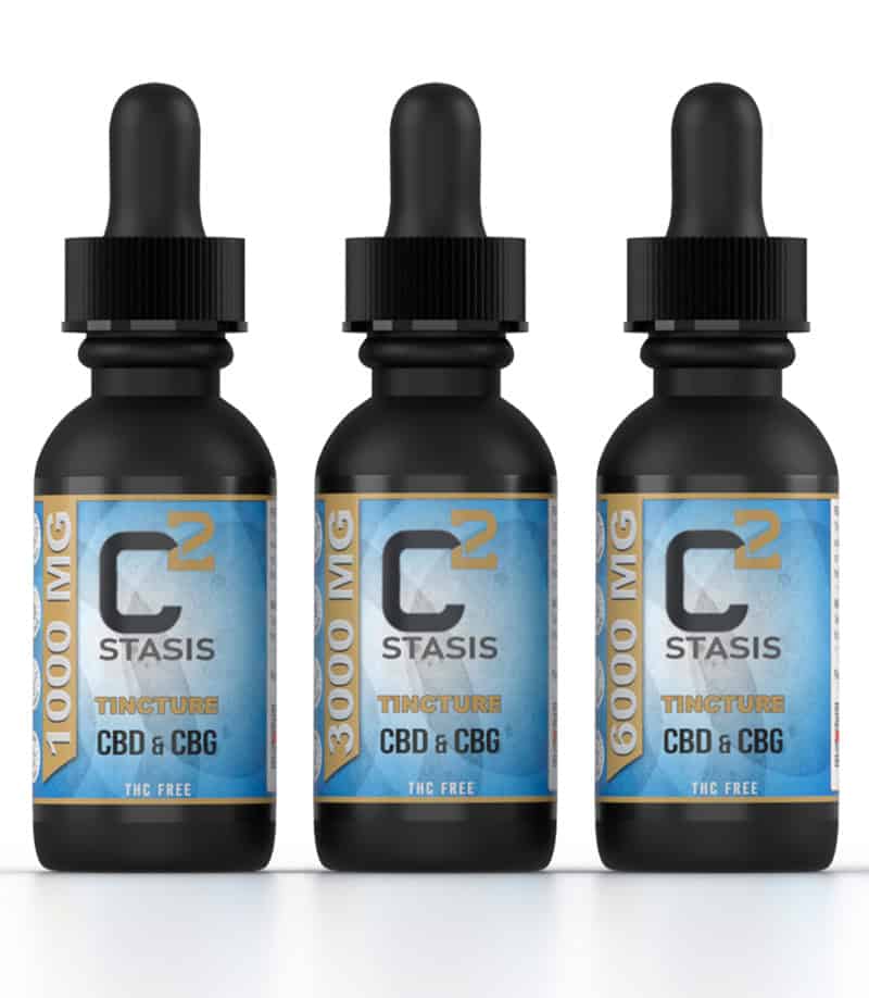 C2-Stasis-CBD-and-CBG-Tincture-For-Pain-and-Inflammation-2