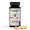 Mood Me All-In-One Mood and Mind Support Capsules