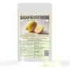 Plant Power Sugar Block Drops - Natural Weight Loss Lozenge