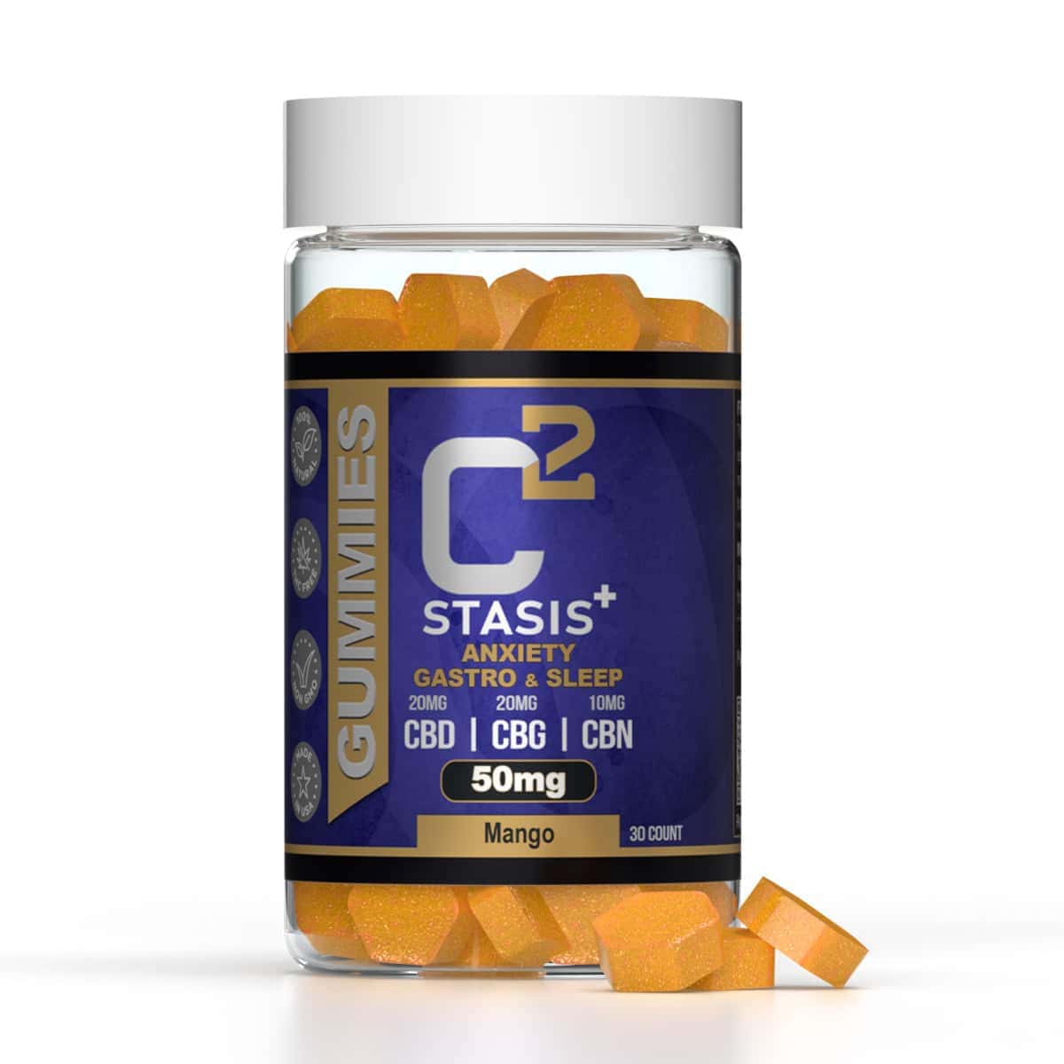 CBD GUMMIES IN FLAGSTAFF AZ - BUY CBD GUMMIES FLAGSTAFF AZ - CBG GUMMIES FLAGSTAFF- CBN GUMMIES FLAGSTAFF