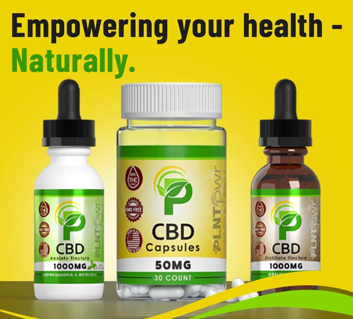 CBD-STORE-IN-AUGUSTA GA - BUY CBD IN AUGUSTA -CBD IN AUGUSTA -CBD NEAR AUGUSTA GA-m