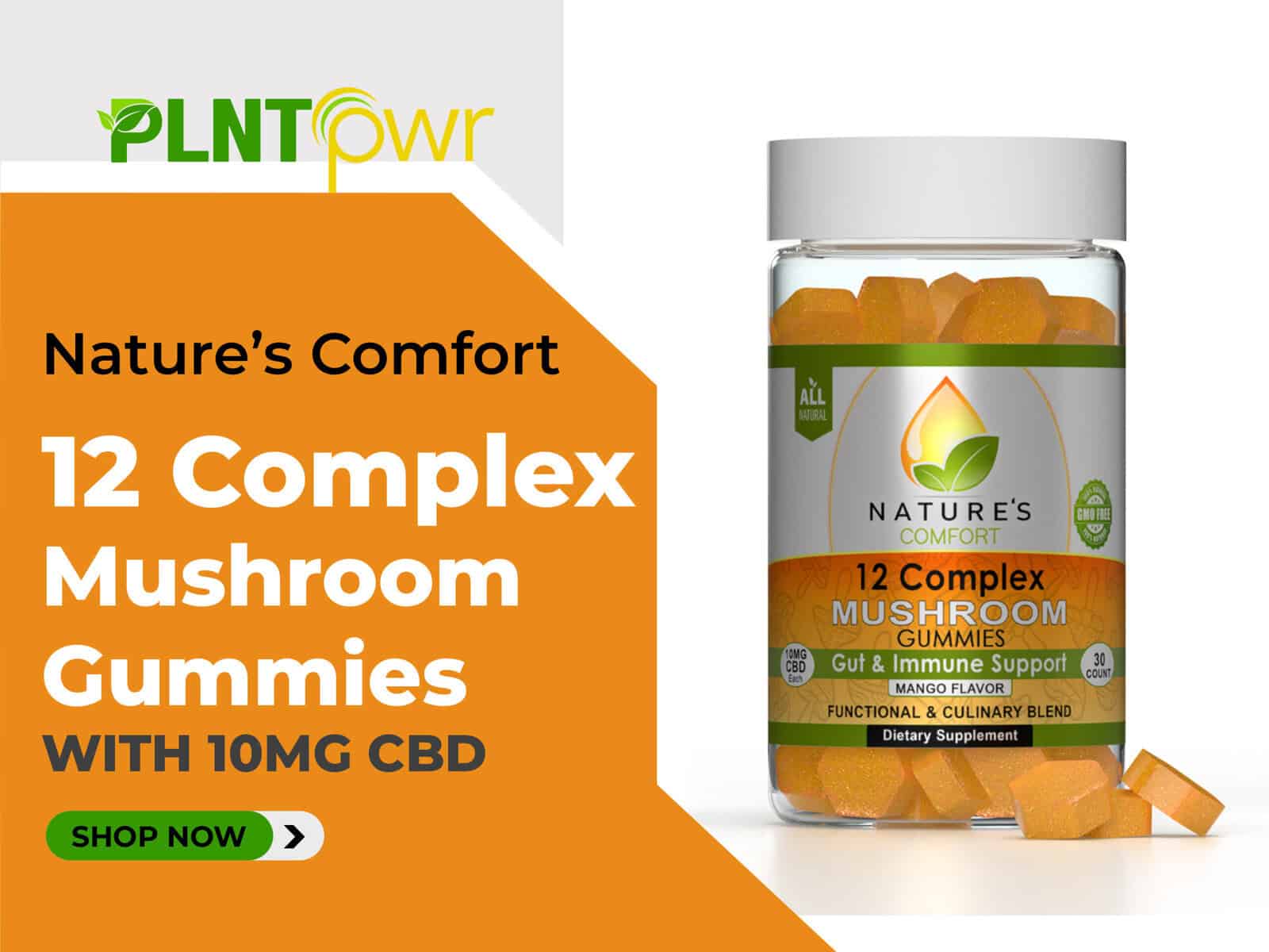 NATURES-COMFORT-12-COMPLEX-MUSHROOM-GUMMIES-WITH-CBD