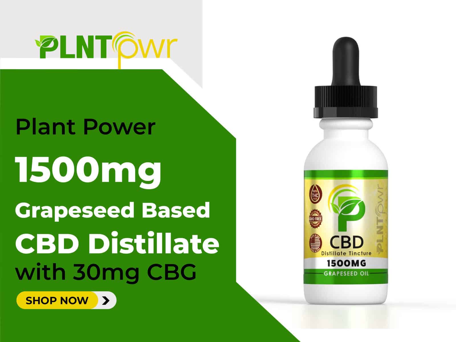 Plant-Power-Grapeseed-Based-1500mg-CBD-Tincture-PROMO